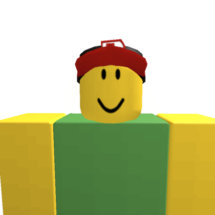 wali200b Roblox avatar torso