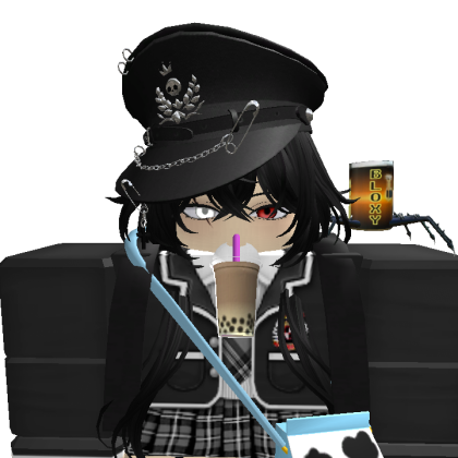 iwdg_53 Roblox avatar torso