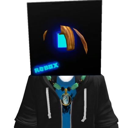 dylan1215322 Roblox avatar torso