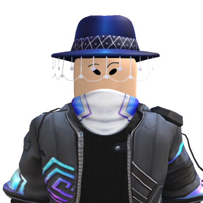 user_5700293519 Roblox avatar torso