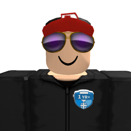 11skiewjlddokddj9 Roblox avatar torso