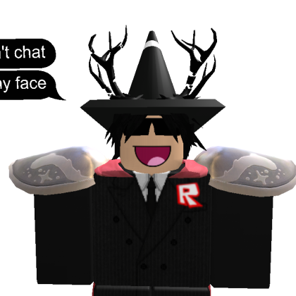 yumii389 Roblox avatar torso