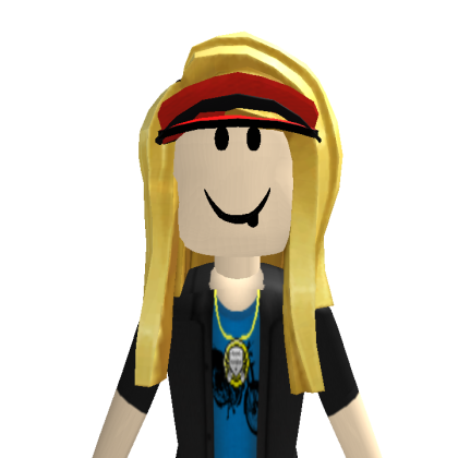 chofipoli_347 Roblox avatar torso