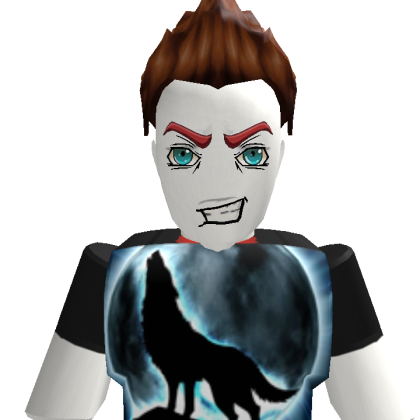 snayxxs Roblox avatar torso