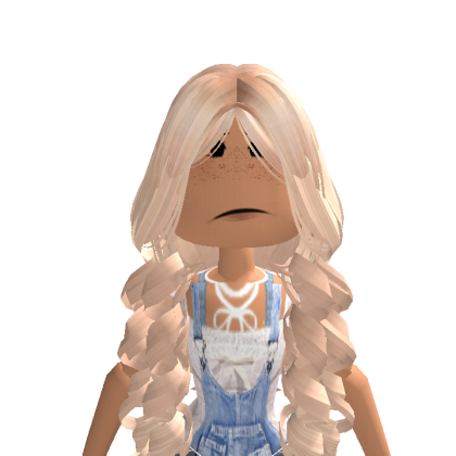 Hell0k1tty1717 Roblox avatar torso