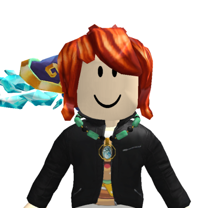 srishti_12328 Roblox avatar torso