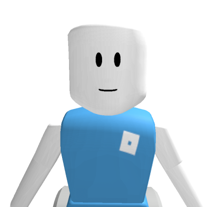 MOMOMOK_845 Roblox avatar torso