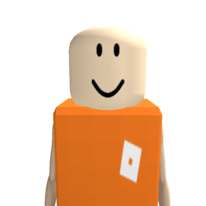 growass3 Roblox avatar torso