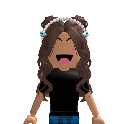 m3lekzsp Roblox avatar torso
