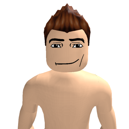 user_8531727984 Roblox avatar torso