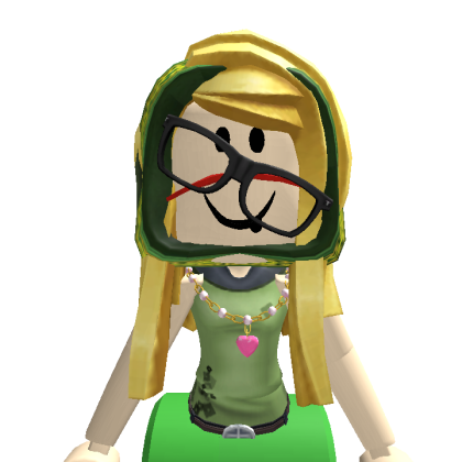 user_10068717061 Roblox avatar torso