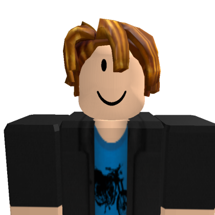 user_8892913216 Roblox avatar torso