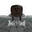 kenny_again