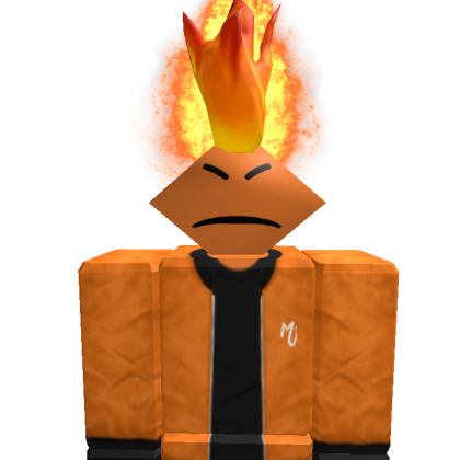 Gogso