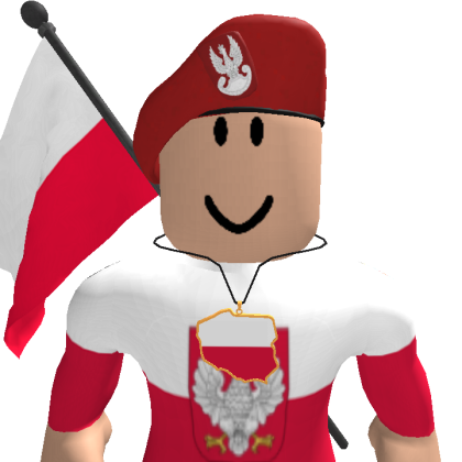 Estrojote_8 Roblox avatar torso