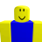 Daniel_Earl4