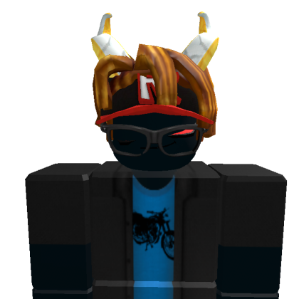 cyruzkepoge2 Roblox avatar torso