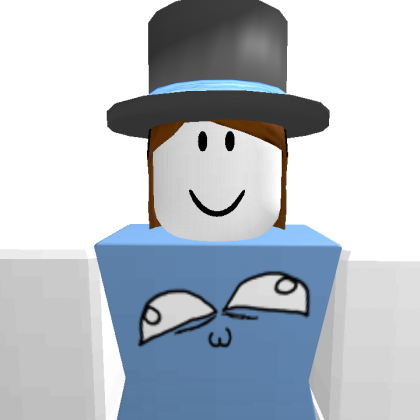 KibasgurlTenten12