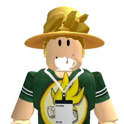user_7700617388 Roblox avatar torso