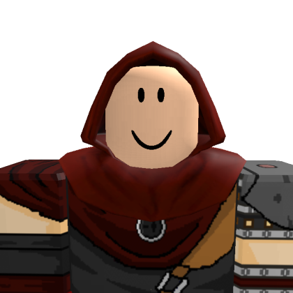 Thesupablawlor