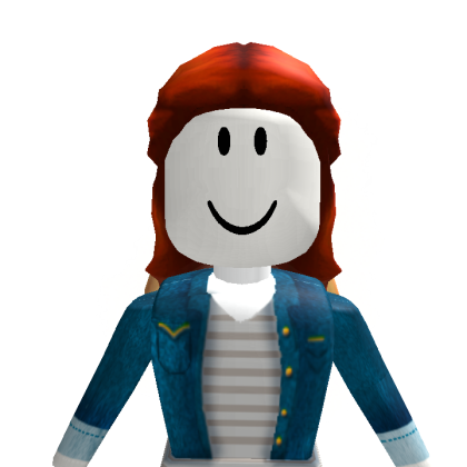 pyutlpo24 Roblox avatar torso