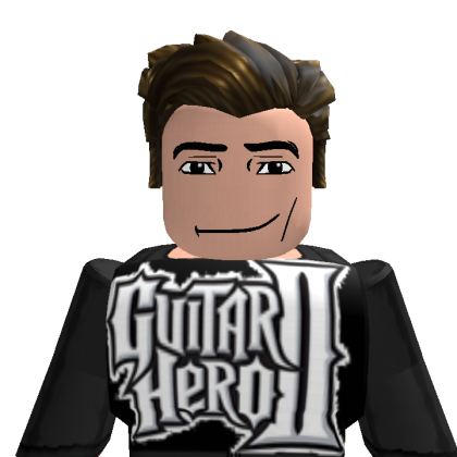 user_9628877890 Roblox avatar torso