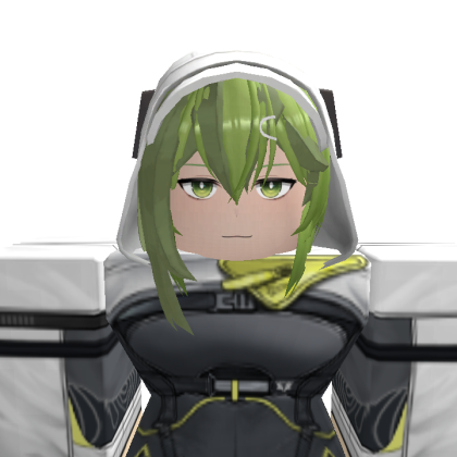 shizupetalss