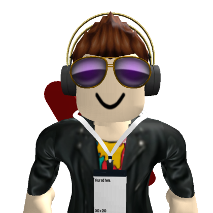 Himmychu Roblox avatar torso