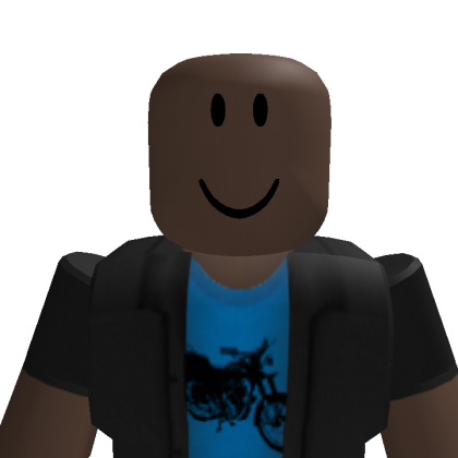 user_9973393992 Roblox avatar torso