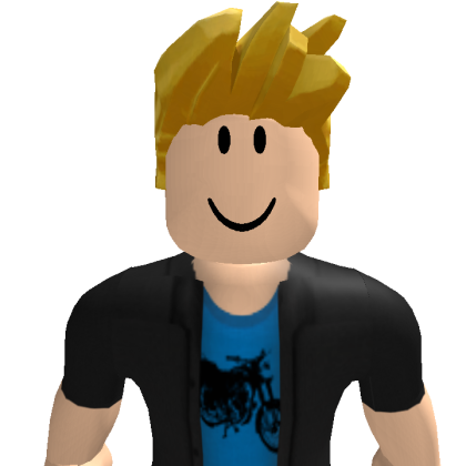 wasasa227 Roblox avatar torso