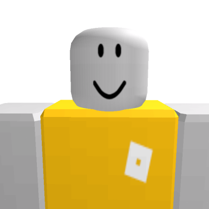 raufa5847 Roblox avatar torso
