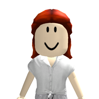 YUNAPI1219 Roblox avatar torso