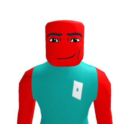 sizuku_980 Roblox avatar torso