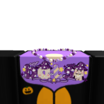 5bodiies - Drift.RIP Roblox User