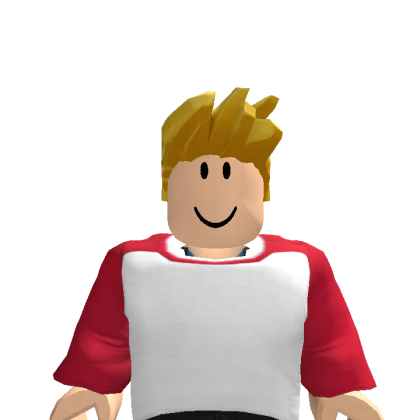 user_5559961411 Roblox avatar torso