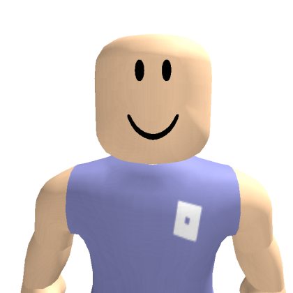 enzinh0o94 Roblox avatar torso