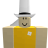 Author Avatar