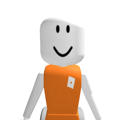 user_9871324820 Roblox avatar torso