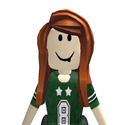kj_2k18 Roblox avatar torso