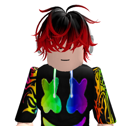 user_7031877994 Roblox avatar torso