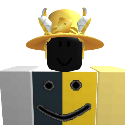 benja_18723 Roblox avatar torso
