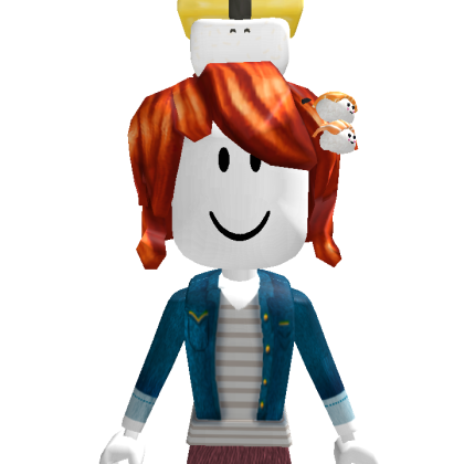 opanchu_miiii Roblox avatar torso