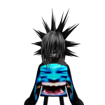 Anime_lover202110 - Drift.RIP Roblox User