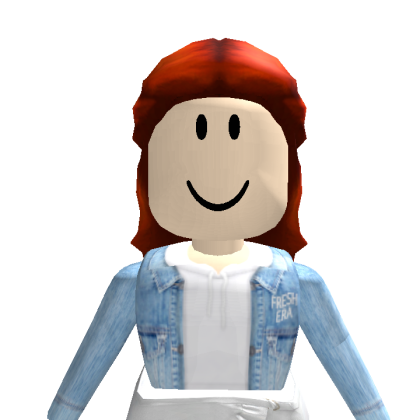 user_10721068218 Roblox avatar torso