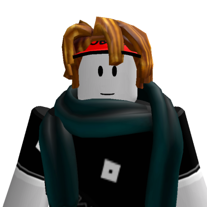 fantasticboy932 Roblox avatar torso