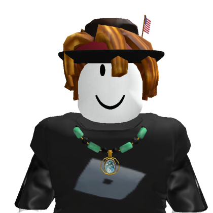 Kindkin964 Roblox avatar torso