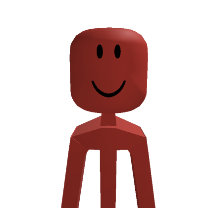 Jxder163 Roblox avatar torso