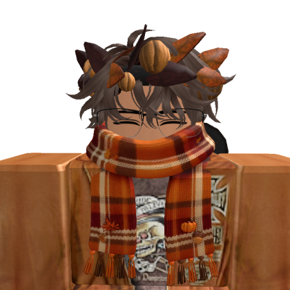 JackP