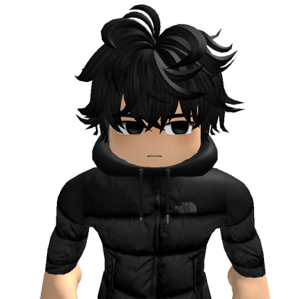 ellavafire Roblox avatar torso