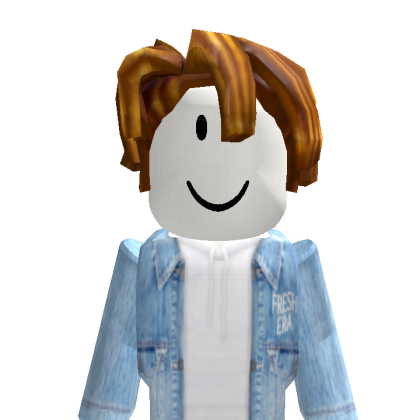 rgedddghgf Roblox avatar torso